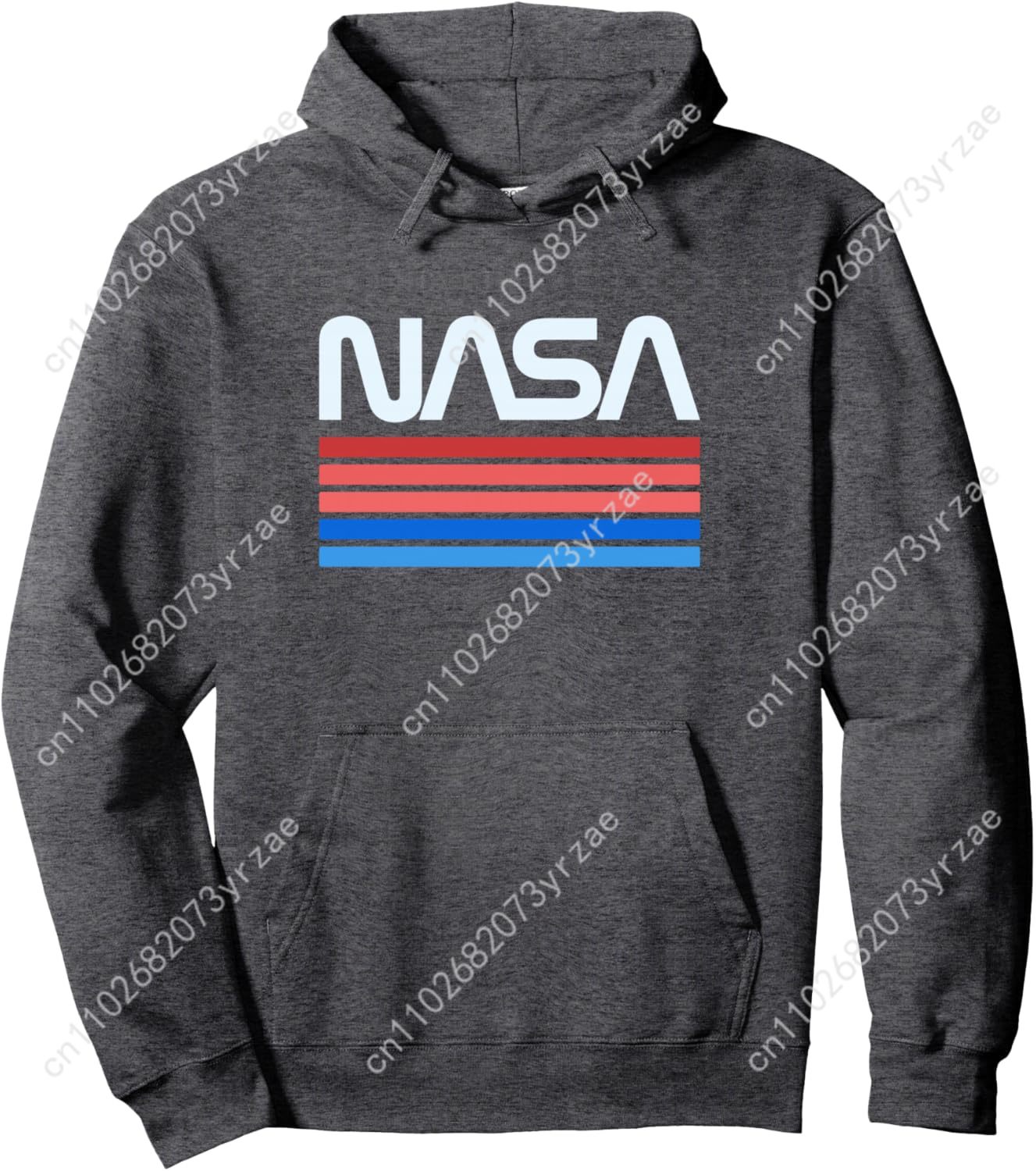 Retro Wash Hoodie Super Soft S - Women'S Fashion Sweatshirts のレビューと価格