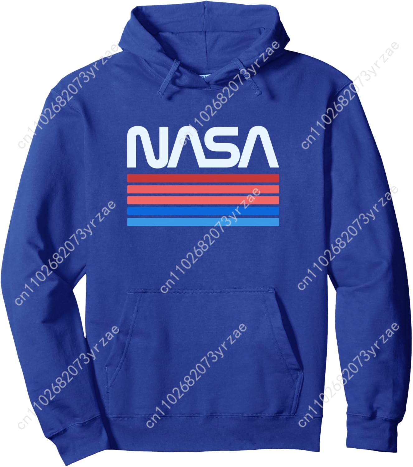 Retro Wash Hoodie Super Soft S - Women'S Fashion Sweatshirts のレビューと価格