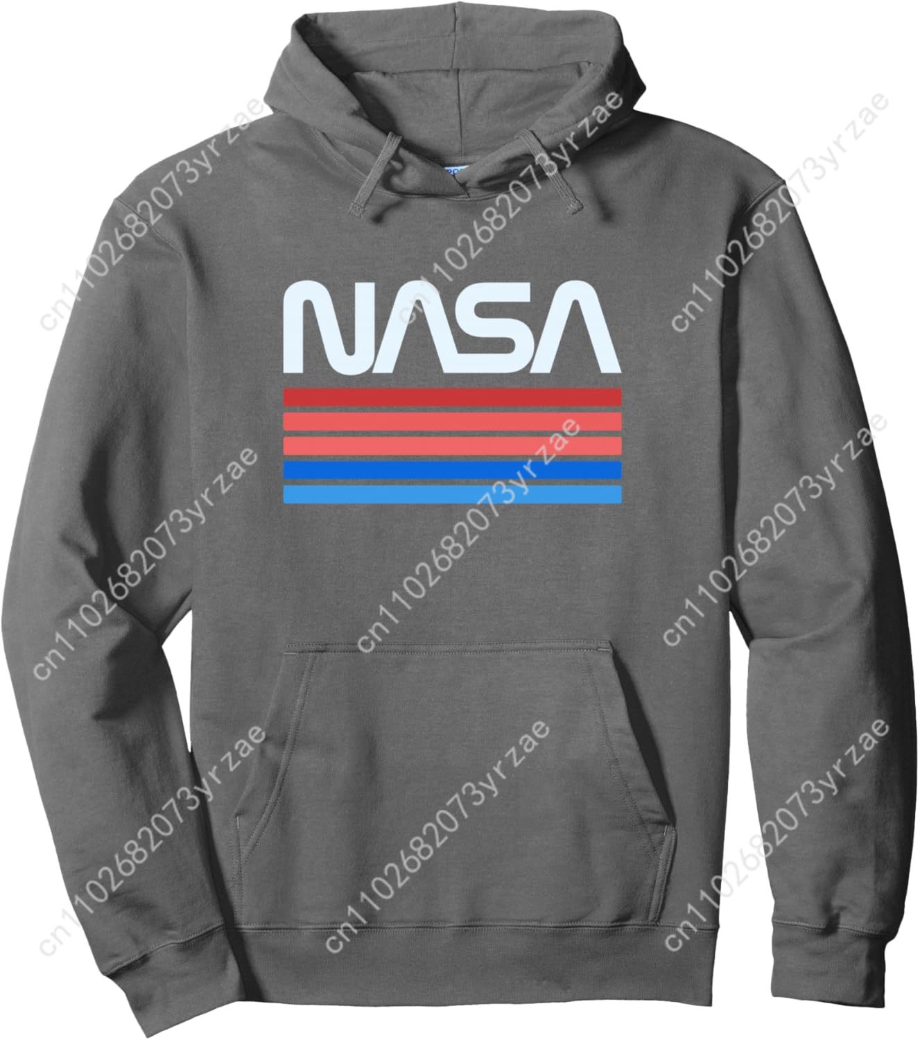 Retro Wash Hoodie Super Soft S - Women'S Fashion Sweatshirts のレビューと価格