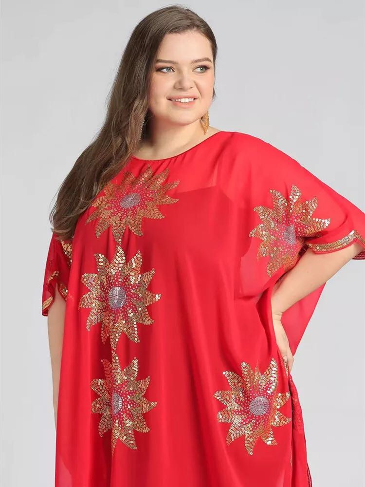 New African Women'S Fashion Go - Women'S Fashion Quick Delivery のレビューと価格