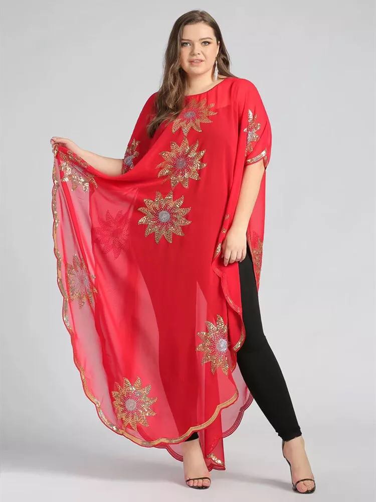 New African Women'S Fashion Go - Women'S Fashion Quick Delivery のレビューと価格