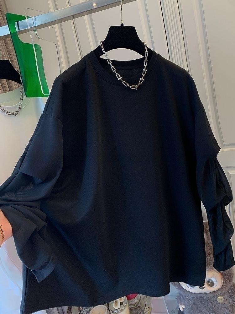 SuperAen Simple Unique Design  - Women'S Fashion Spring Summer 2026 のレビューと価格