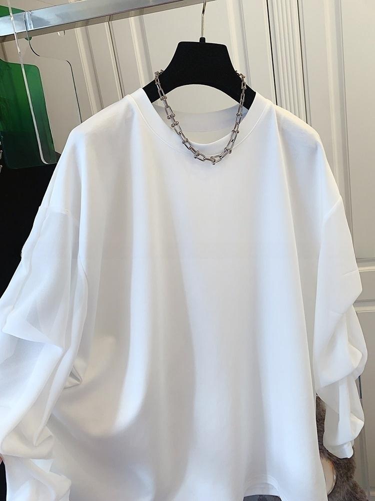 SuperAen Simple Unique Design  - Women'S Fashion Spring Summer 2026 のレビューと価格