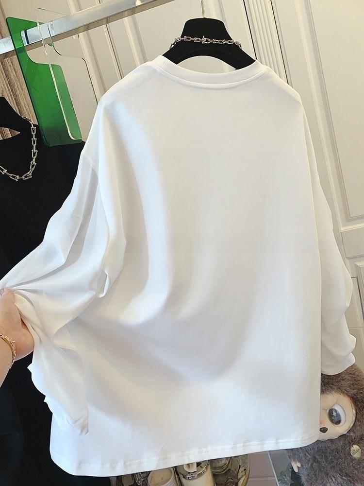 SuperAen Simple Unique Design  - Women'S Fashion Spring Summer 2026 のレビューと価格