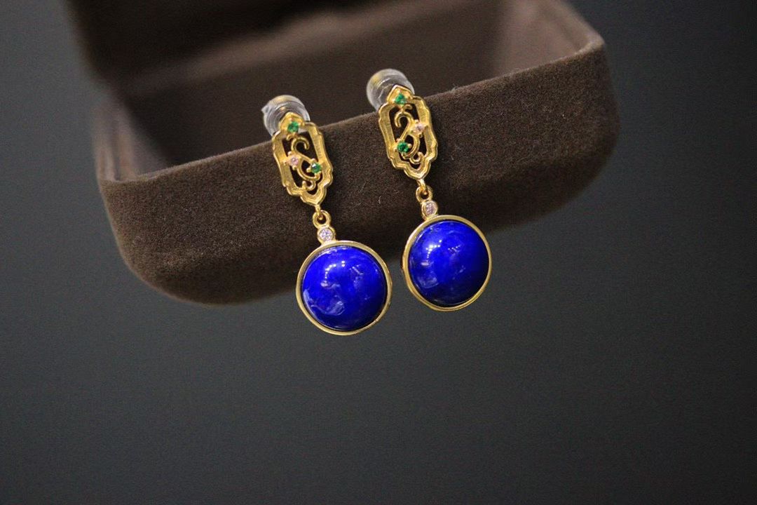 Victorian Era 925 Pure Silver  - Women'S Fashion Victorian Era のレビューと価格