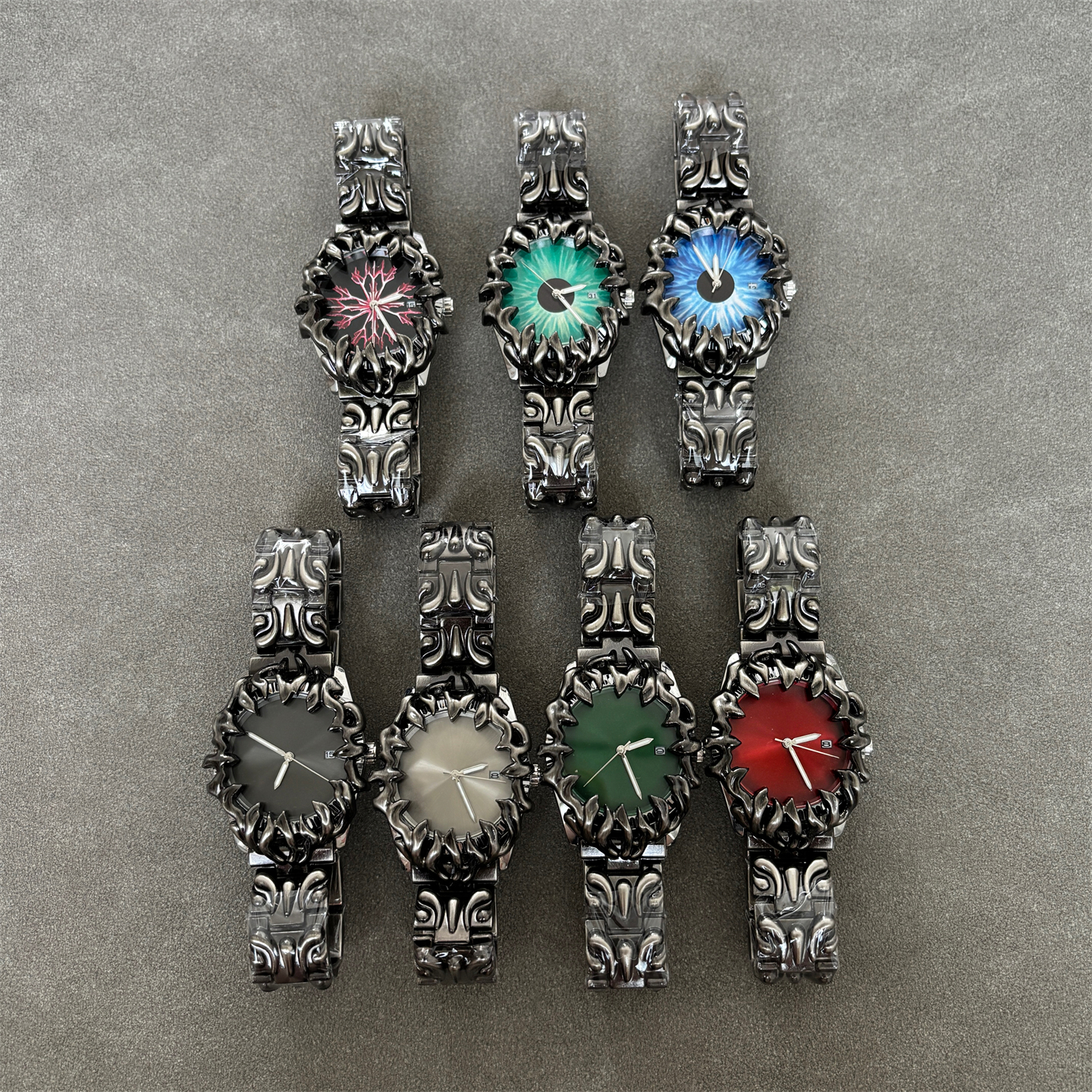 Small creative new trend of an - Trend Women Fashion のレビューと価格