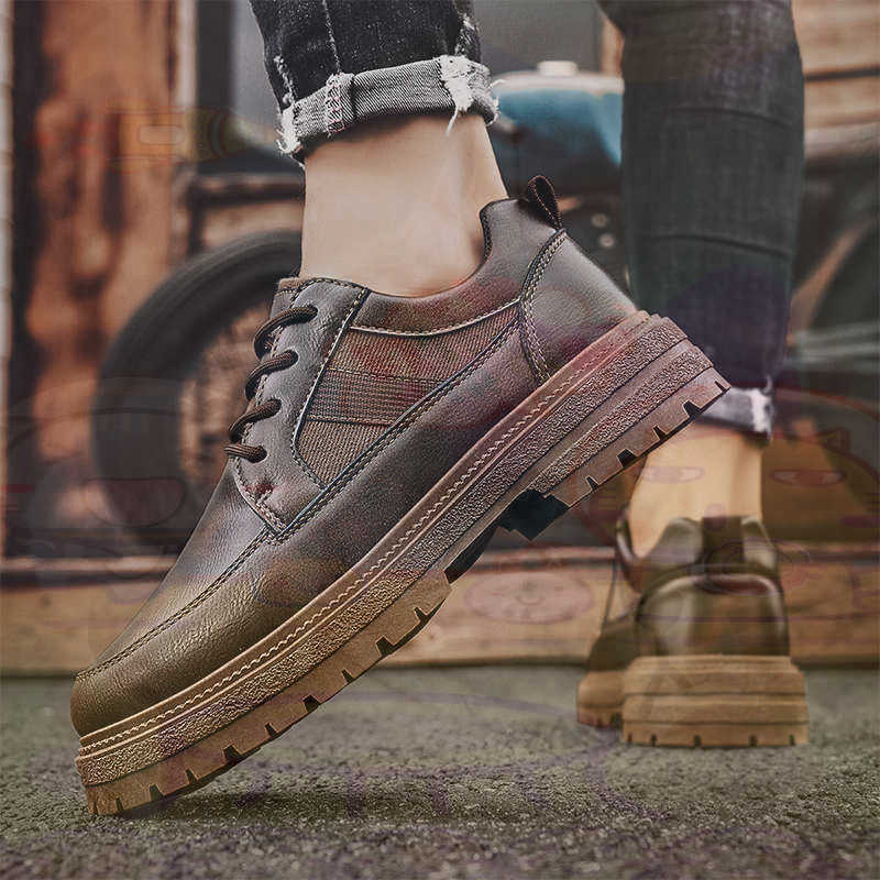 Dark Natural Leather Fashion T - Women Fashion Over 40 のレビューと価格