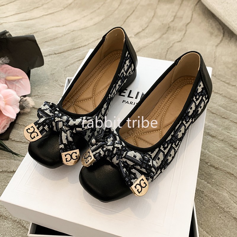 Comfortable French Womens Sing - Women Fashion Images のレビューと価格