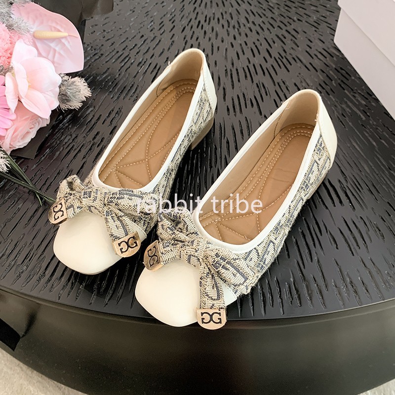 Comfortable French Womens Sing - Women Fashion Images のレビューと価格