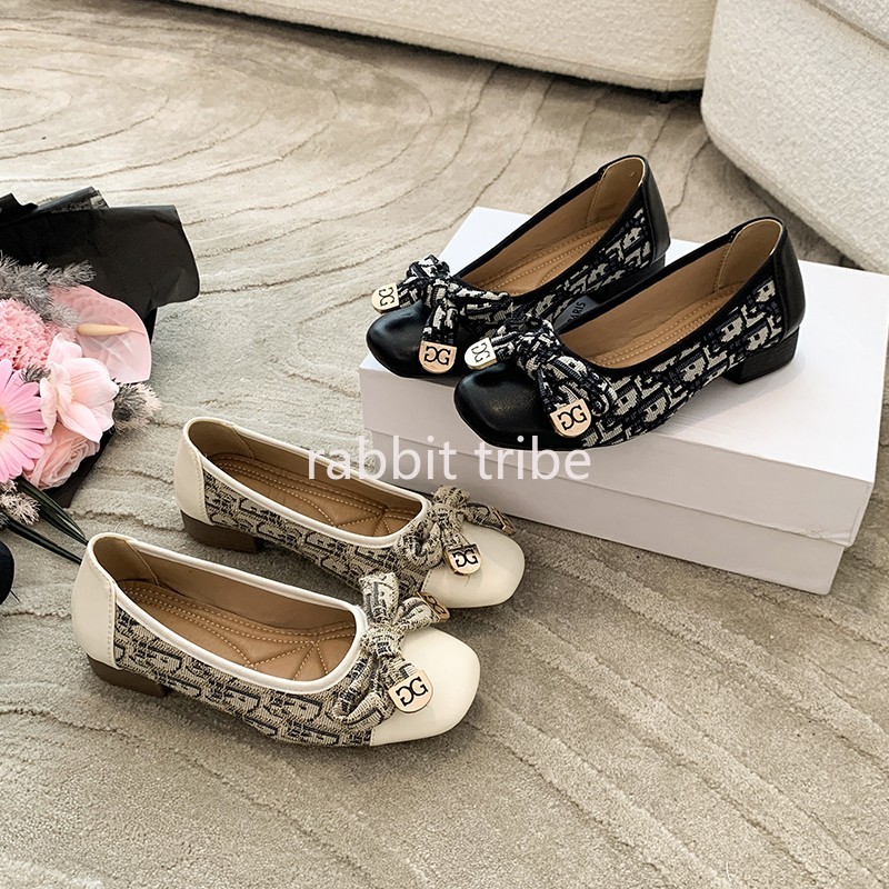 Comfortable French Womens Sing - Women Fashion Images のレビューと価格