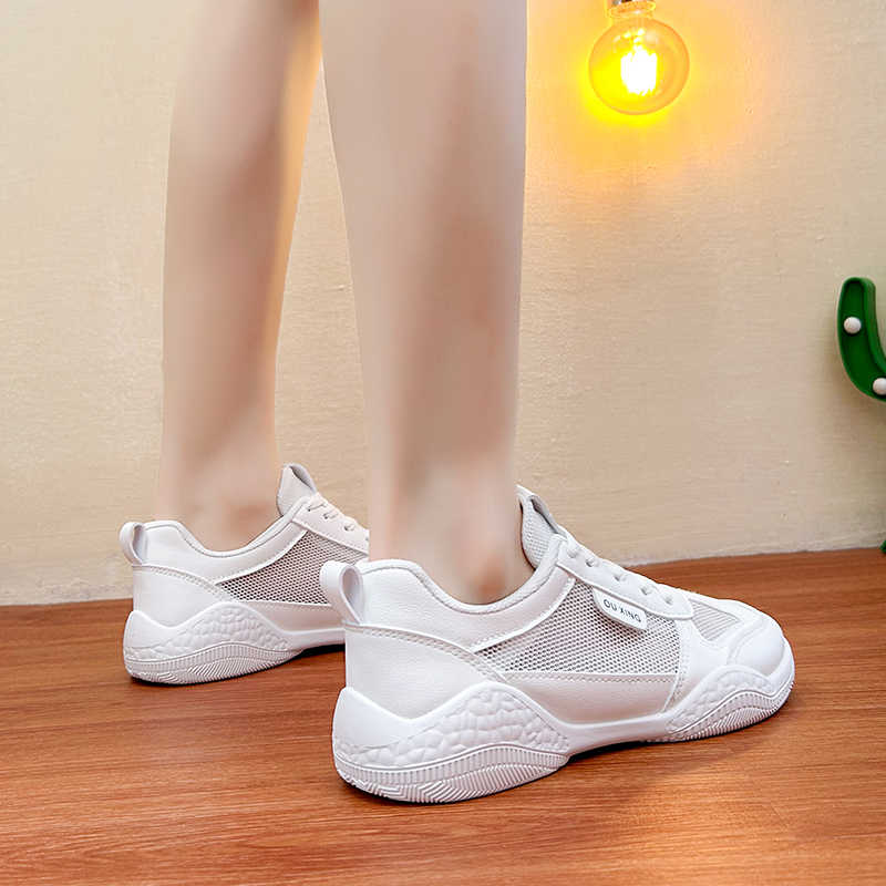 Round Toe Non Slip Chunky Plat - Women'S Fashion Gifts のレビューと価格