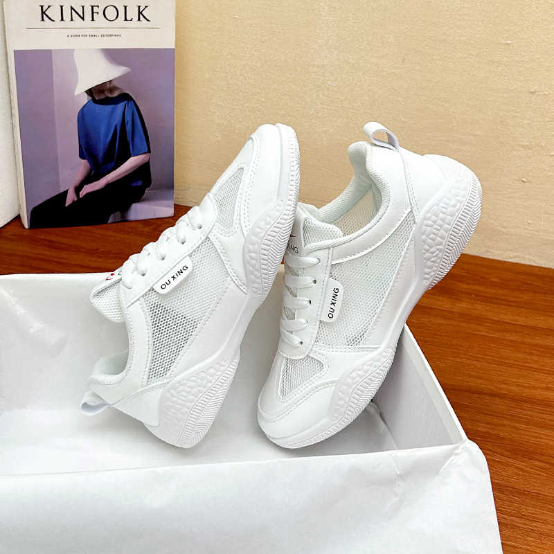 Round Toe Non Slip Chunky Plat - Women'S Fashion Gifts のレビューと価格