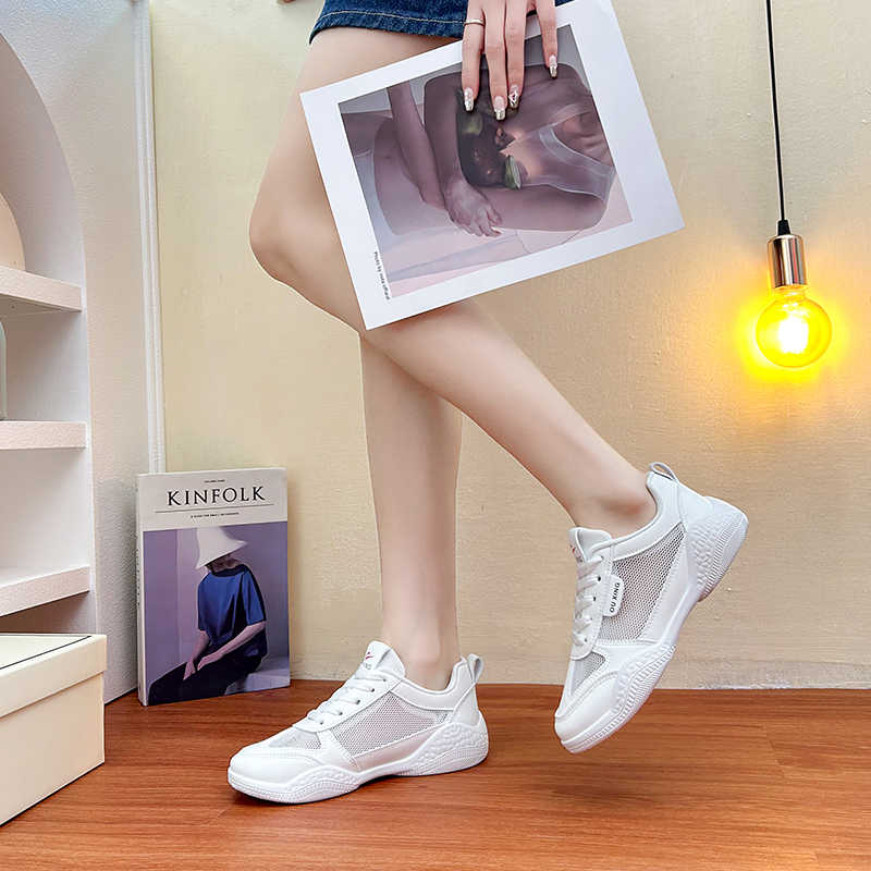 Round Toe Non Slip Chunky Plat - Women'S Fashion Gifts のレビューと価格
