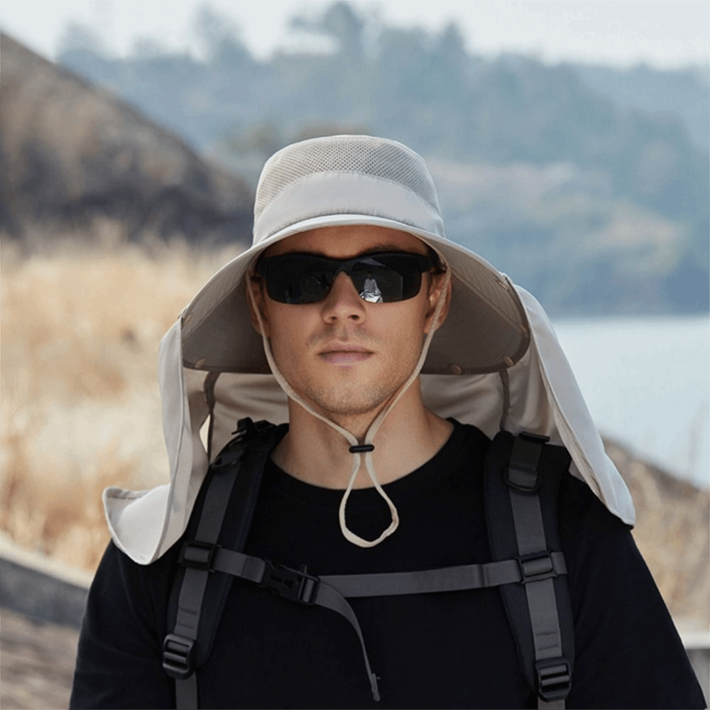 Fashion Cloth Men Sun Hat Big  - Women Fashion Hats のレビューと価格