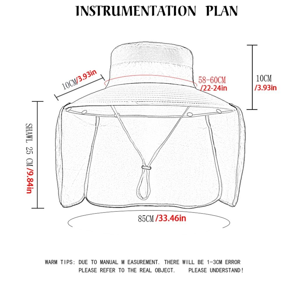 Fashion Cloth Men Sun Hat Big  - Women Fashion Hats のレビューと価格