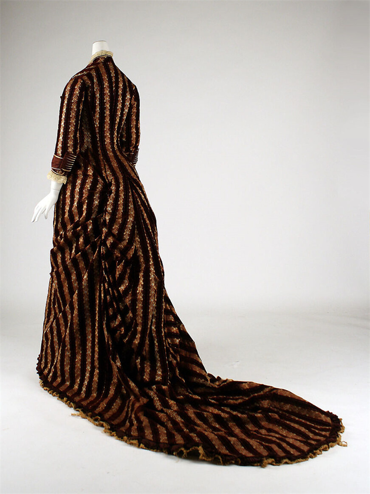 1890s Victorian Edwardian Day  - Women'S Fashion Victorian Era のレビューと価格
