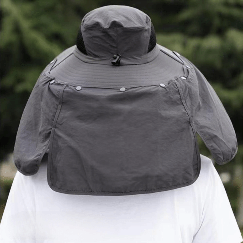 Fashion Cloth Men Sun Hat Big  - Women Fashion Hats のレビューと価格