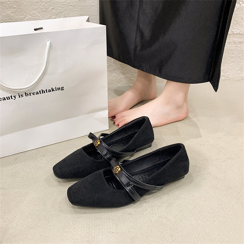 2026 New Spring & Summer Gorge - Women'S Fashion Spring Summer 2026 のレビューと価格
