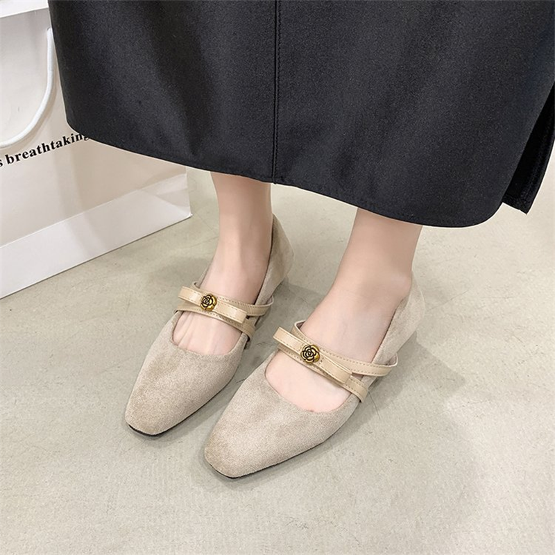 2026 New Spring & Summer Gorge - Women'S Fashion Spring Summer 2026 のレビューと価格