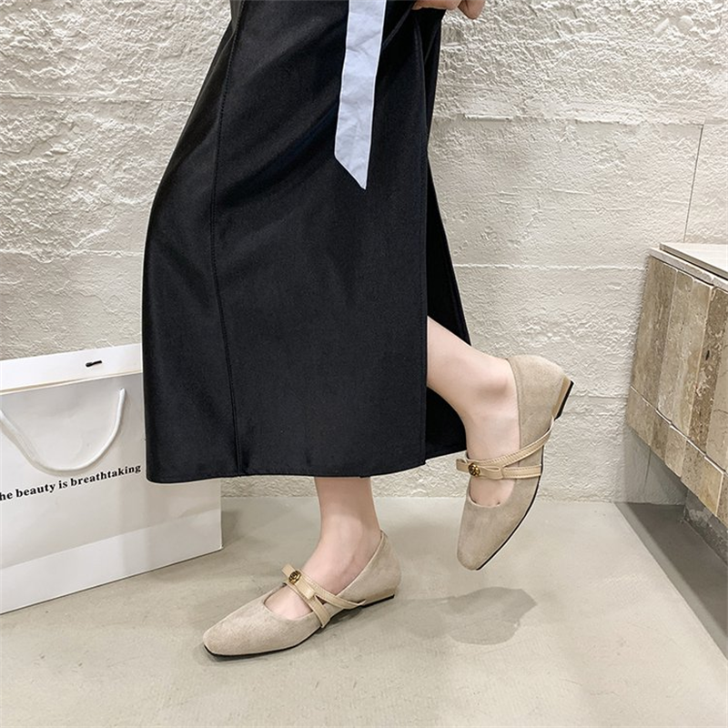 2026 New Spring & Summer Gorge - Women'S Fashion Spring Summer 2026 のレビューと価格