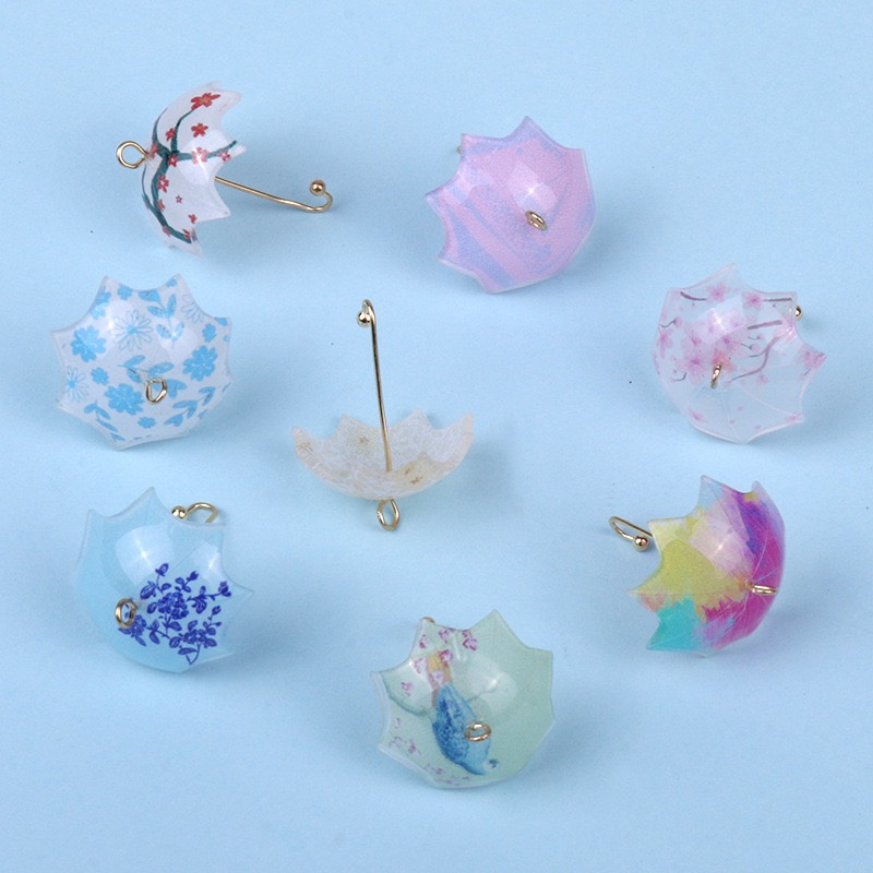 Wholesale 50pcs/lot color patt - Women'S Fashion Umbrella のレビューと価格