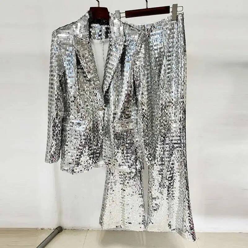 Fashion 2 Piece Set Women's No - Women'S Fashion Overalls のレビューと価格