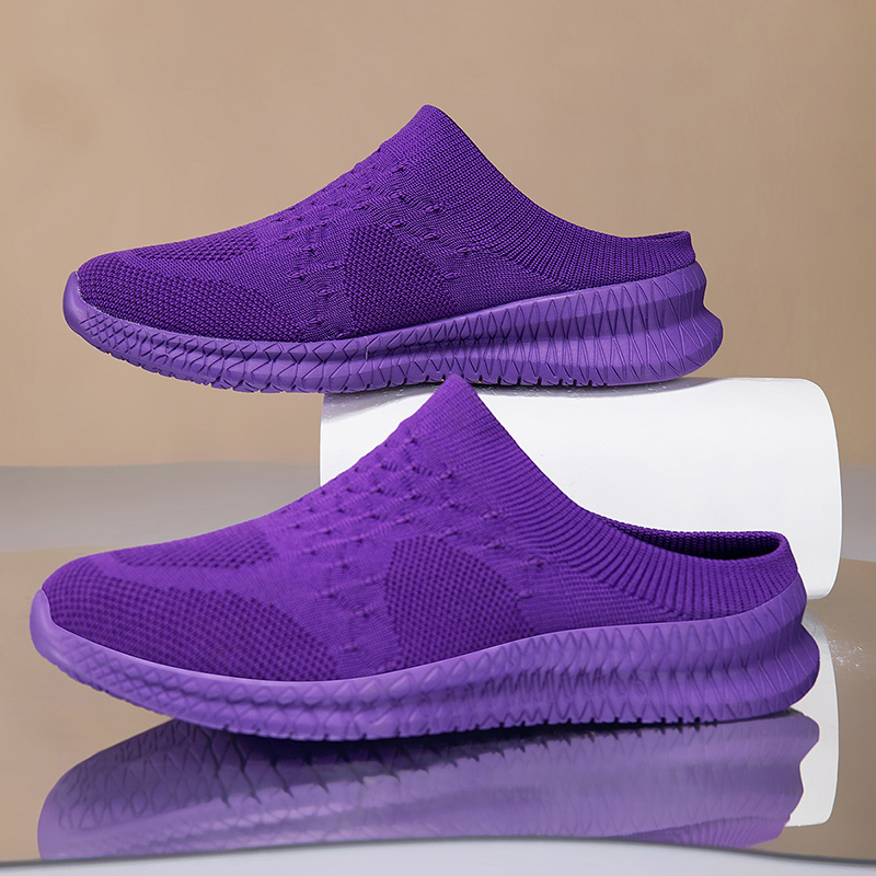 Fashionable Women's Casual Sli - Women'S Fashion Quick Delivery のレビューと価格
