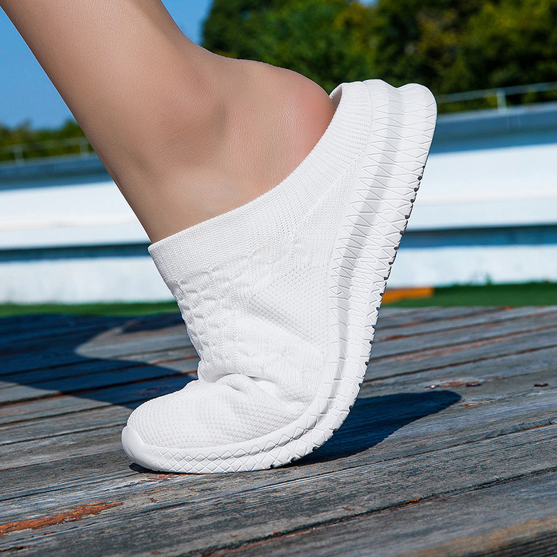 Fashionable Women's Casual Sli - Women'S Fashion Quick Delivery のレビューと価格