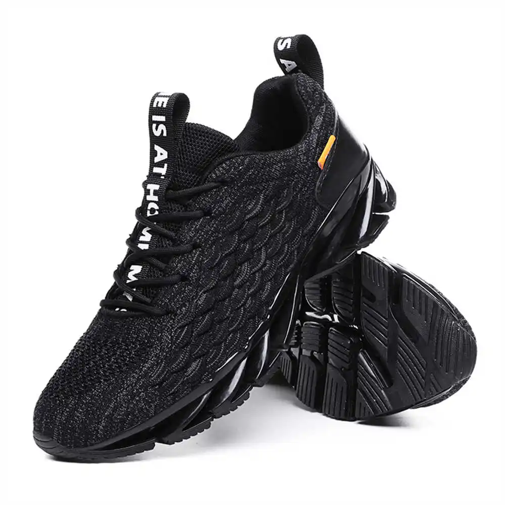 size 44 size 39 walking shoes  - Women Fashion Over 40 のレビューと価格