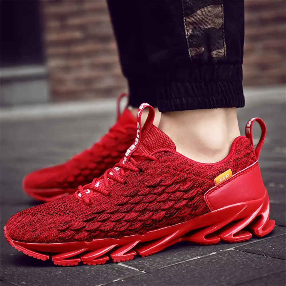 size 44 size 39 walking shoes  - Women Fashion Over 40 のレビューと価格