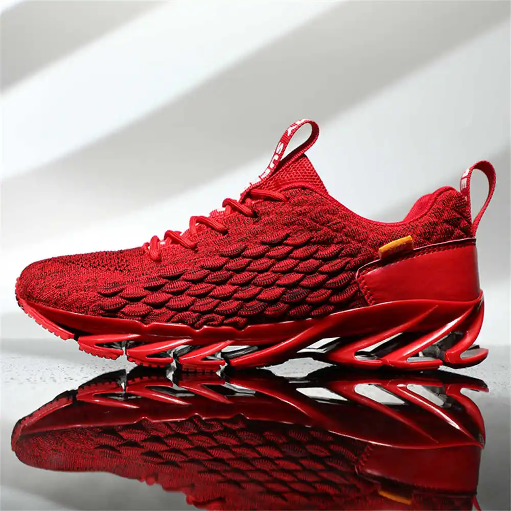 size 44 size 39 walking shoes  - Women Fashion Over 40 のレビューと価格