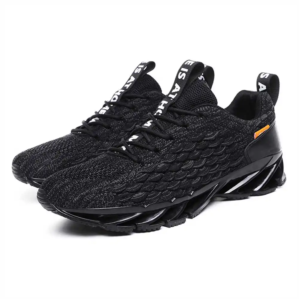 size 44 size 39 walking shoes  - Women Fashion Over 40 のレビューと価格