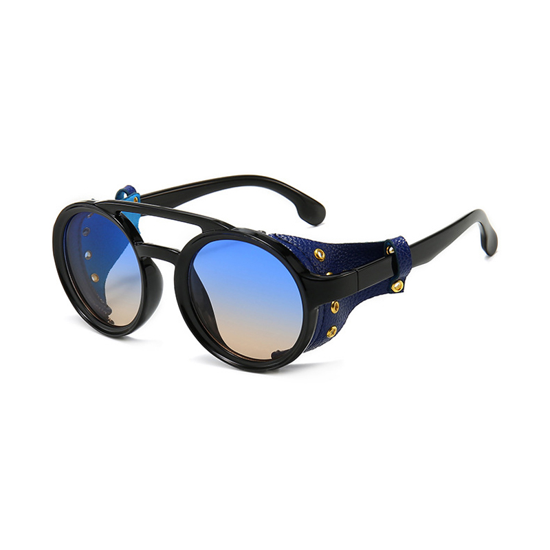 Summer Traveling Steampunk Sun - Women'S Fashion Eyeglasses のレビューと価格