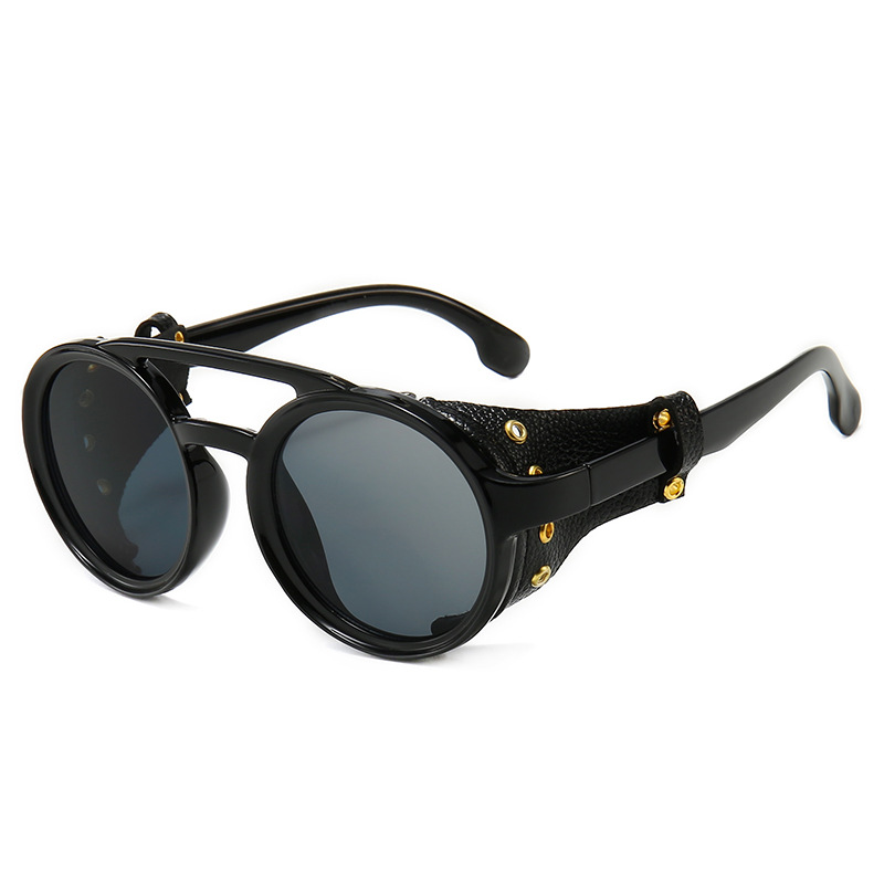 Summer Traveling Steampunk Sun - Women'S Fashion Eyeglasses のレビューと価格