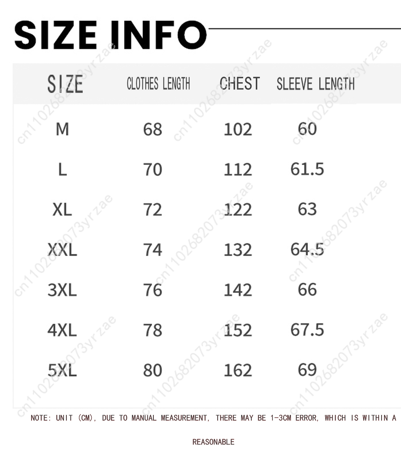 Ddeftones Retro Wash Hoodie Su - Women'S Fashion Sweatshirts のレビューと価格