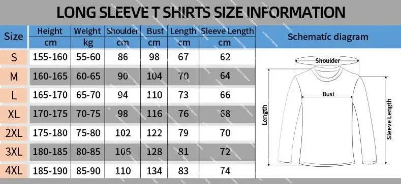 2026 New Arrival Fashion Ice H - Women'S Fashion Spring Summer 2026 のレビューと価格