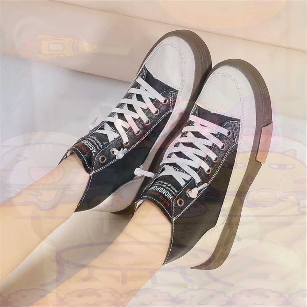 High Top Hi Cut Offers Skatebo - Women Fashion Over 40 のレビューと価格