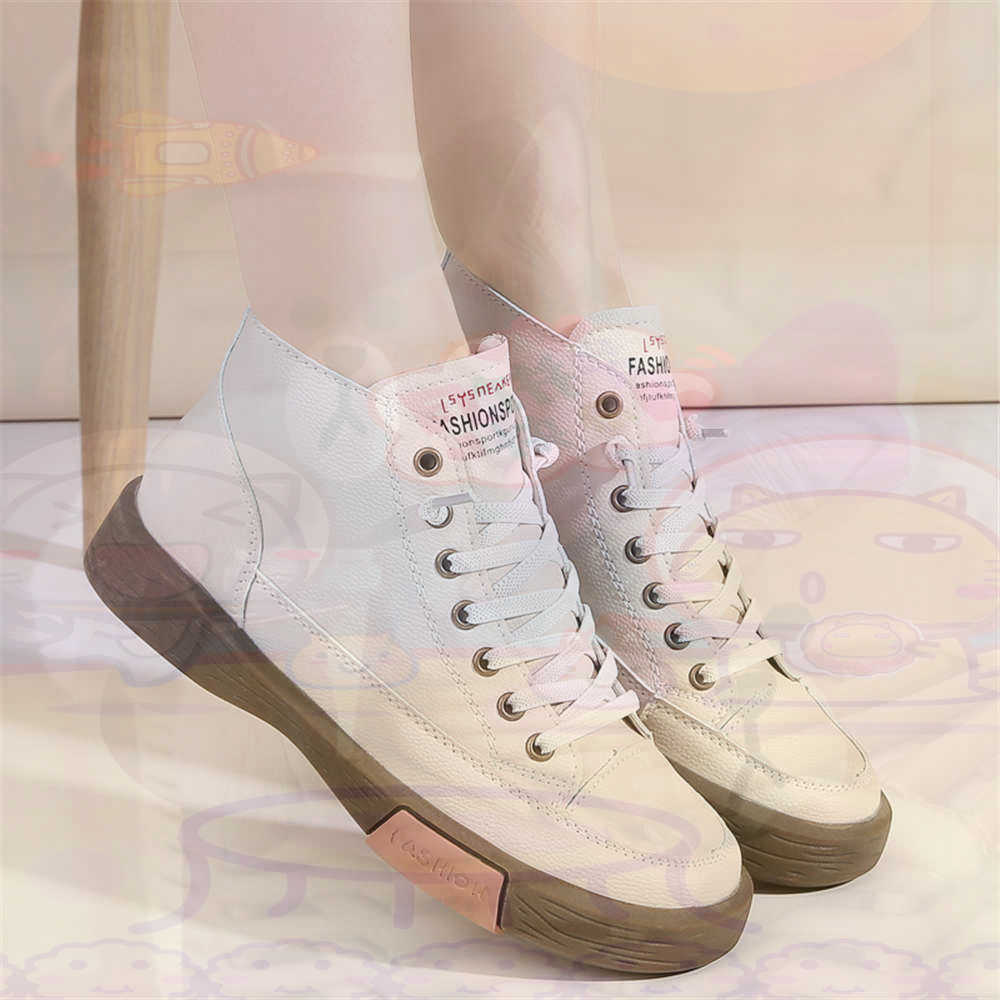 High Top Hi Cut Offers Skatebo - Women Fashion Over 40 のレビューと価格