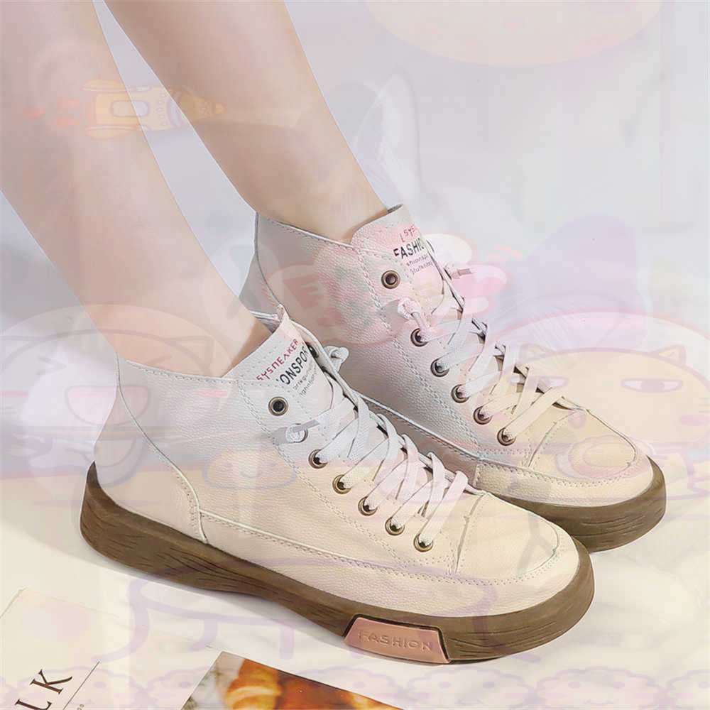 High Top Hi Cut Offers Skatebo - Women Fashion Over 40 のレビューと価格