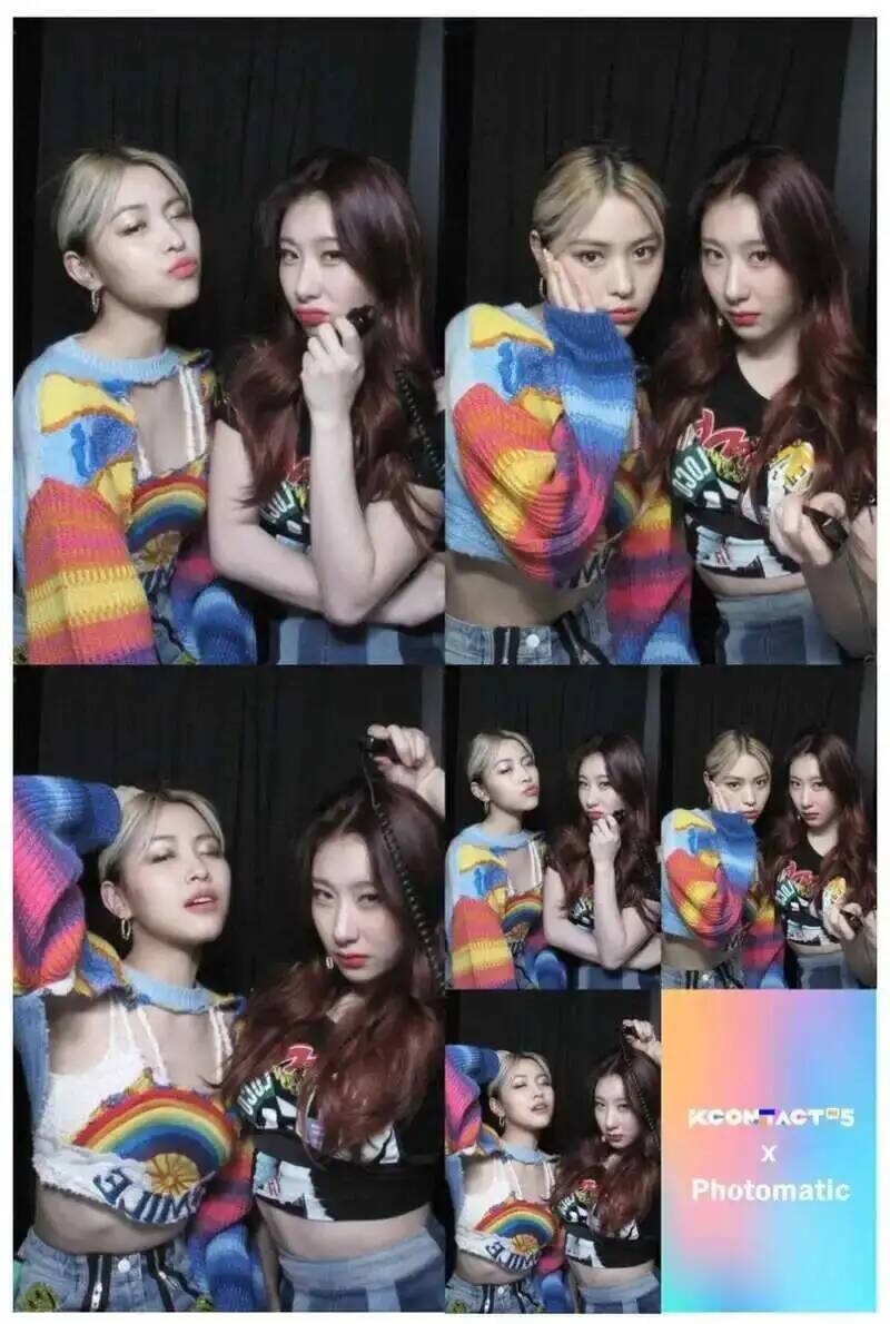 Women K-pop Outfit Rave Fairy  - Women Queen Fashion のレビューと価格