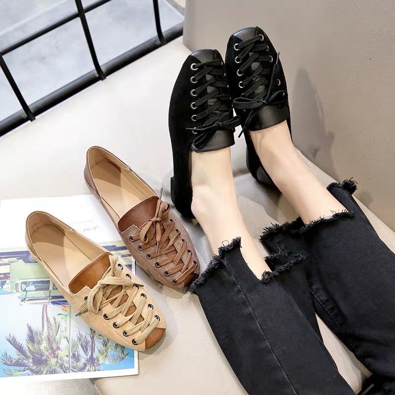 Shoes for Women with Straps Sq - Women'S Fashion Quick Delivery のレビューと価格