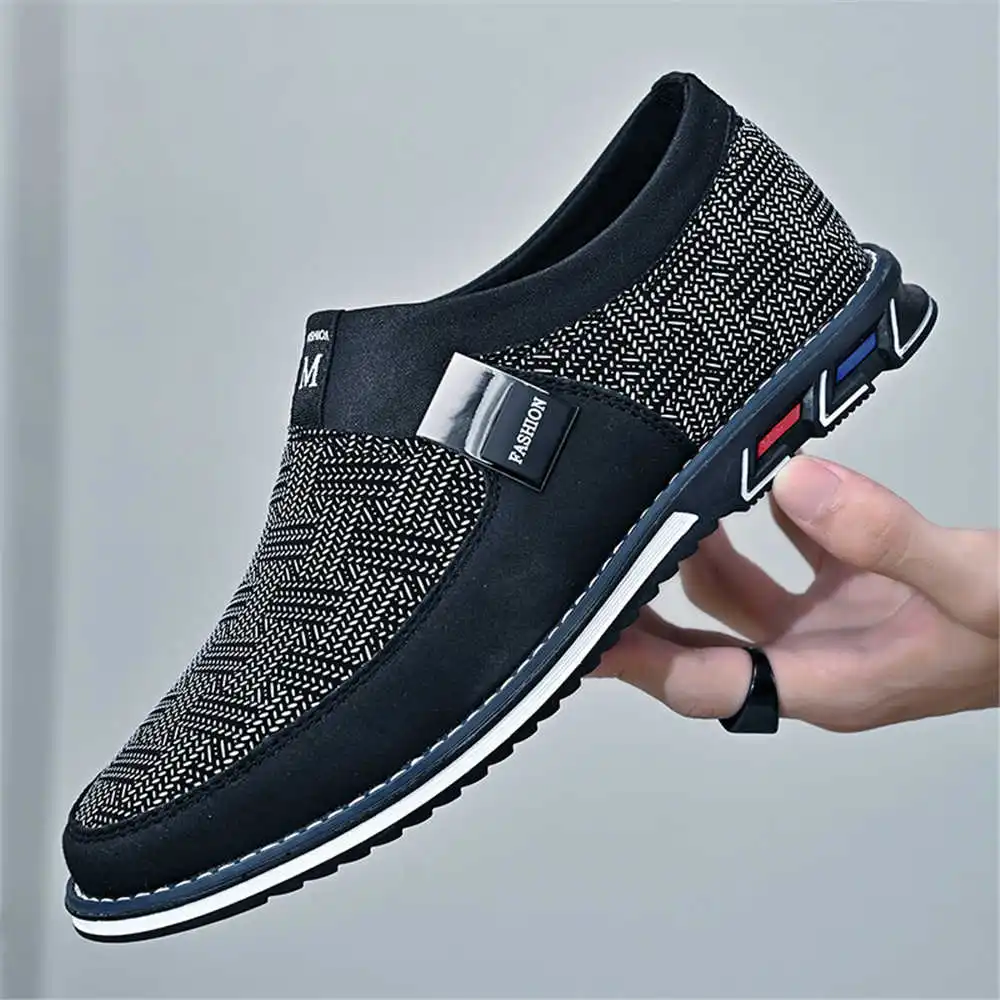 Dark Blue 44-45 Summer Shoes S - Women Fashion Over 40 のレビューと価格