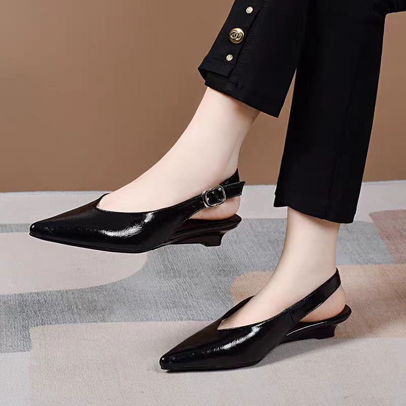 Women's Sandals Summer 2026 Ne - Women'S Fashion Spring Summer 2026 のレビューと価格