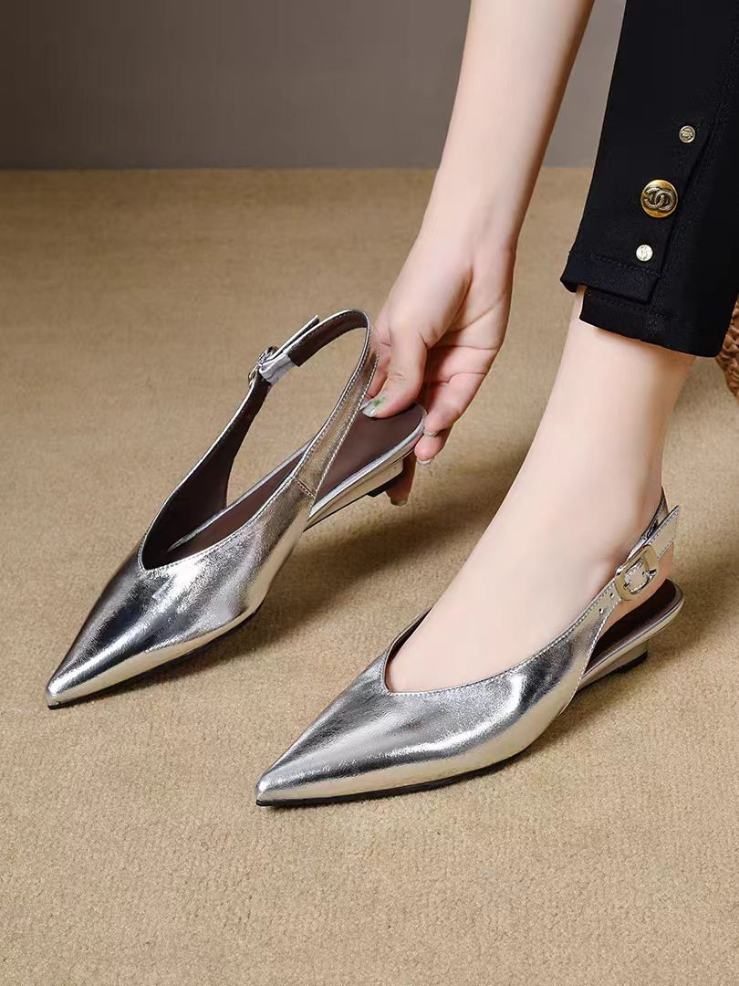 Women's Sandals Summer 2026 Ne - Women'S Fashion Spring Summer 2026 のレビューと価格