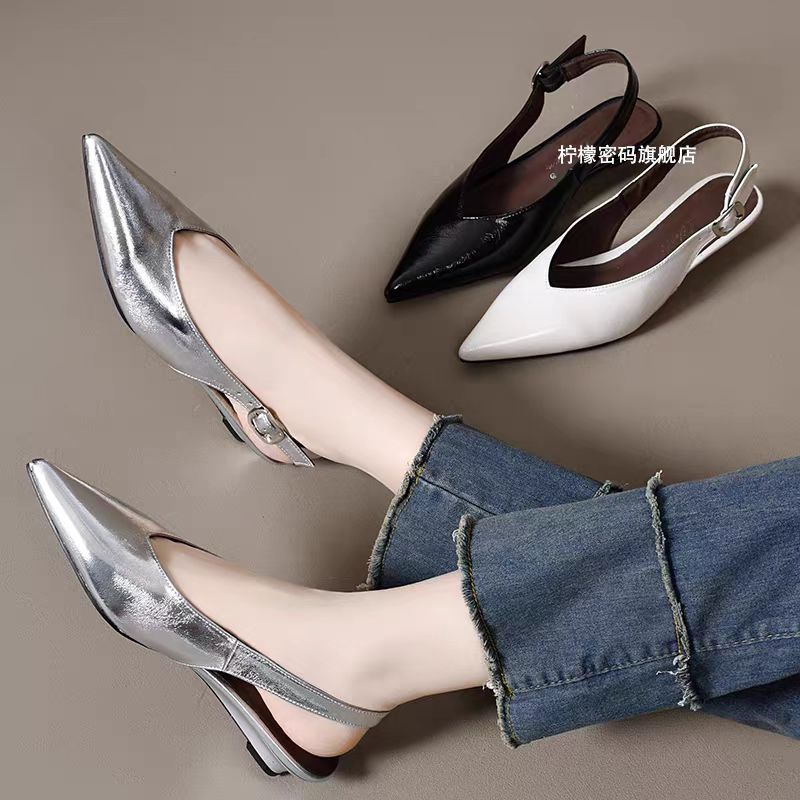 Women's Sandals Summer 2026 Ne - Women'S Fashion Spring Summer 2026 のレビューと価格