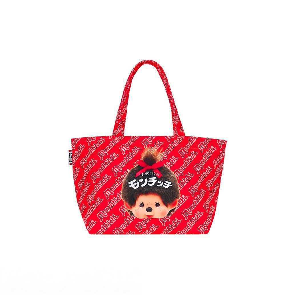 Japanese, Korean and Thai cart - Canvas Tote Bag のレビューと価格