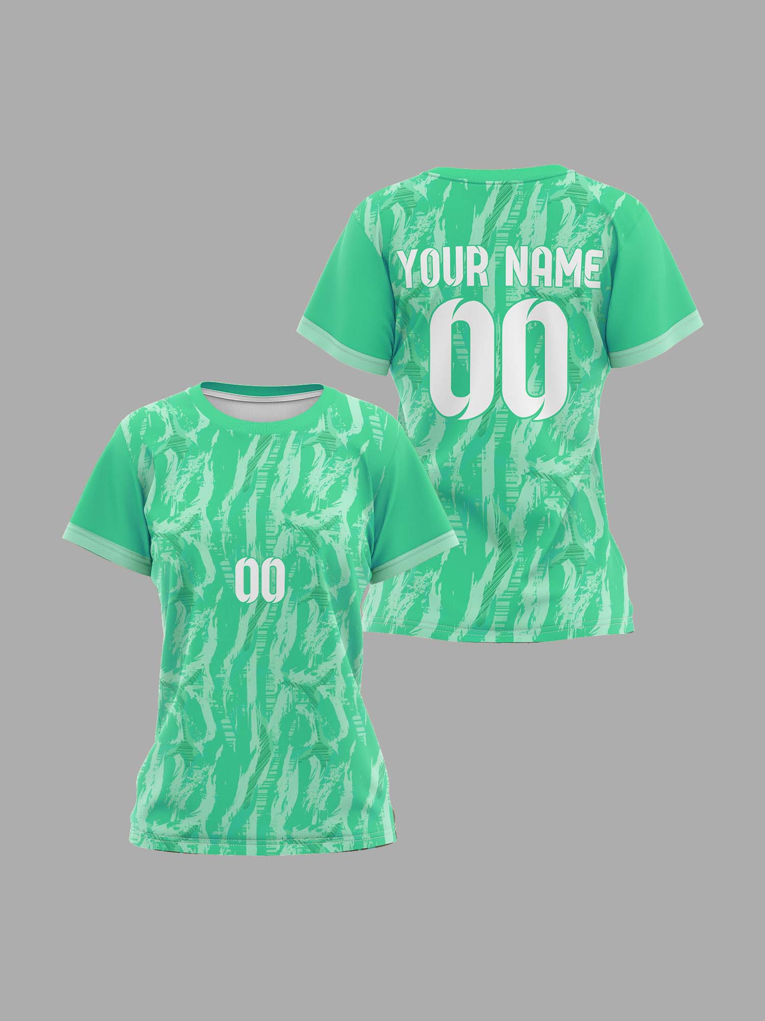 2026 Women's Custom Name and N - Women Fashion Names のレビューと価格