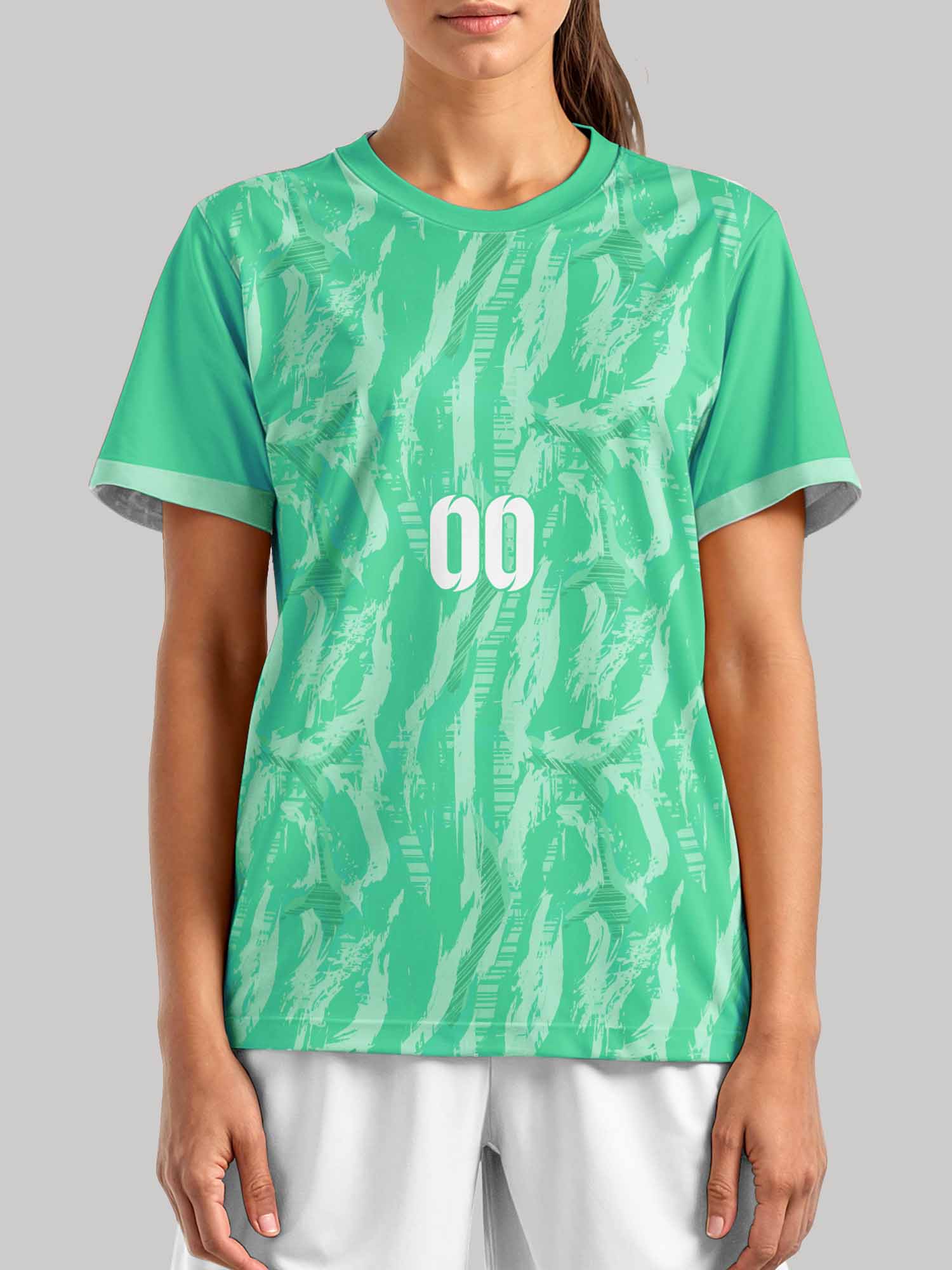 2026 Women's Custom Name and N - Women Fashion Names のレビューと価格