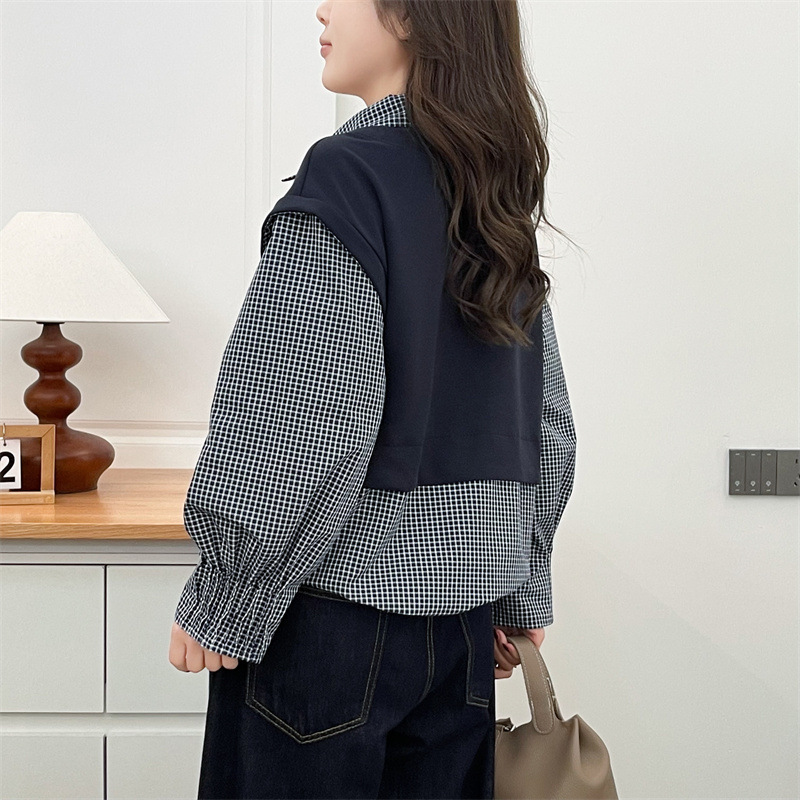 XXXXL Fashion Plus Size Woman  - Women'S Fashion Sweatshirts のレビューと価格