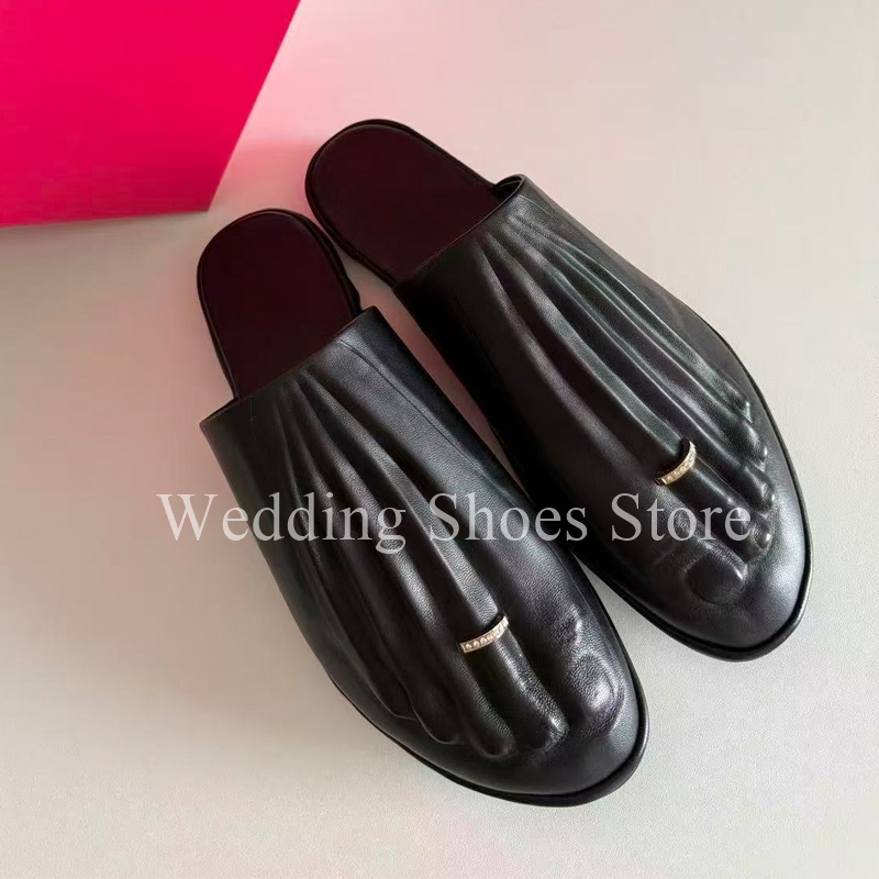 Fashion Novelty Designer Style - Women Fashion Rings のレビューと価格